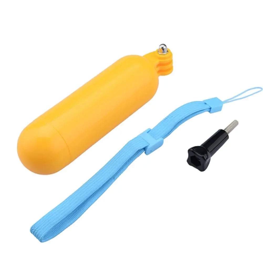 For Gopro Hero Action camera Accessories Backpack Suction Cup For Glass Mount 4k Case Helmet