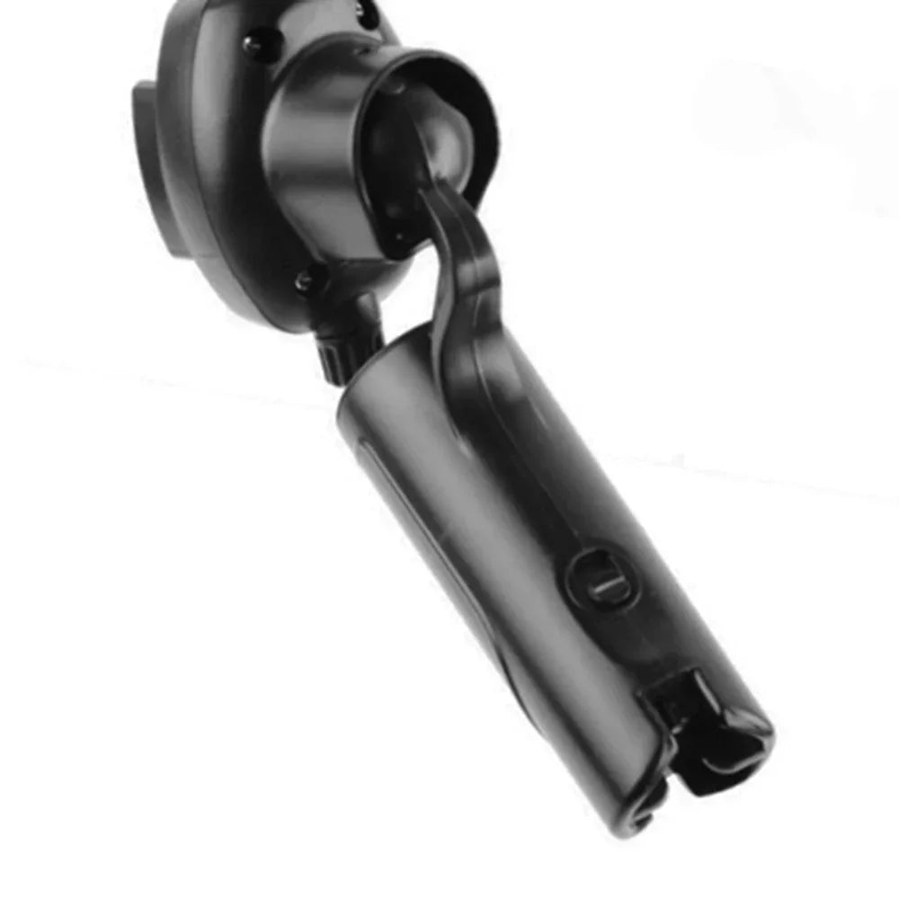 Sports camera Mini Handheld Gimbal Video Stabilizer for Gopro Hero 10 9 8 7 6 5 4 for SJCAM for Xiaoyi for eken